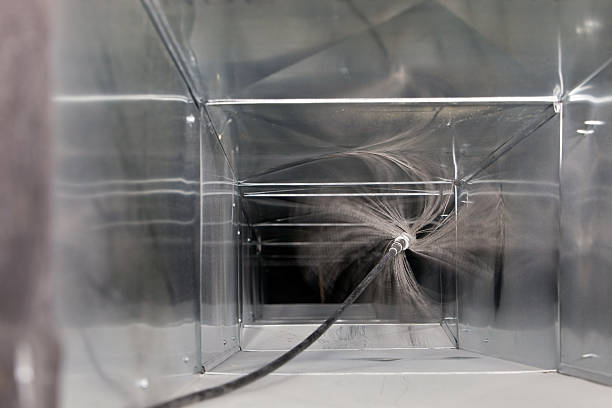 Best Ductwork Cleaning Services  in Ripley, WV
