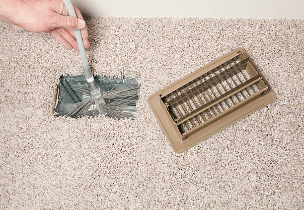 Best Ductwork Cleaning Services  in Ripley, WV