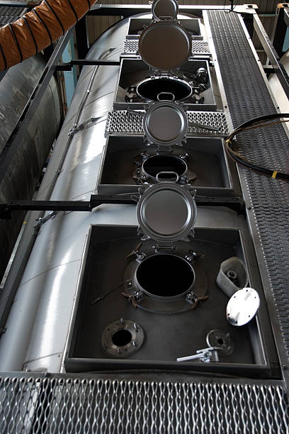 Best Ventilation Cleaning Services  in Ripley, WV